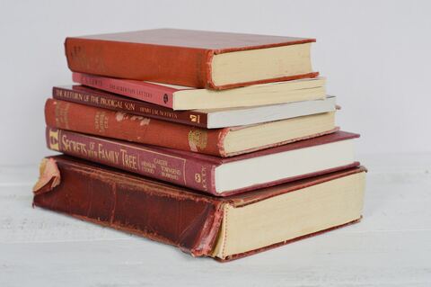 Middlemarch